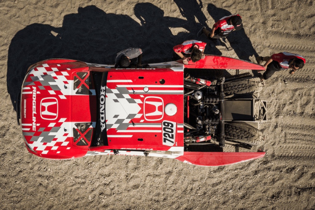 Alexander Rossi, Indy Car, Honda Racing, Bink Designs. Motorsports Photography