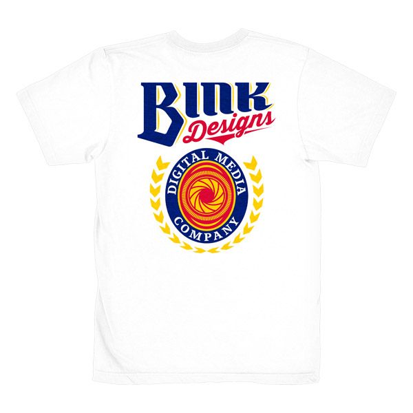 Bink | High Life
