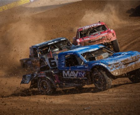 Photography, Brandon Arthur, Rookie of the year, Pro 2, Motosports, Off Road Racing, Bink Designs