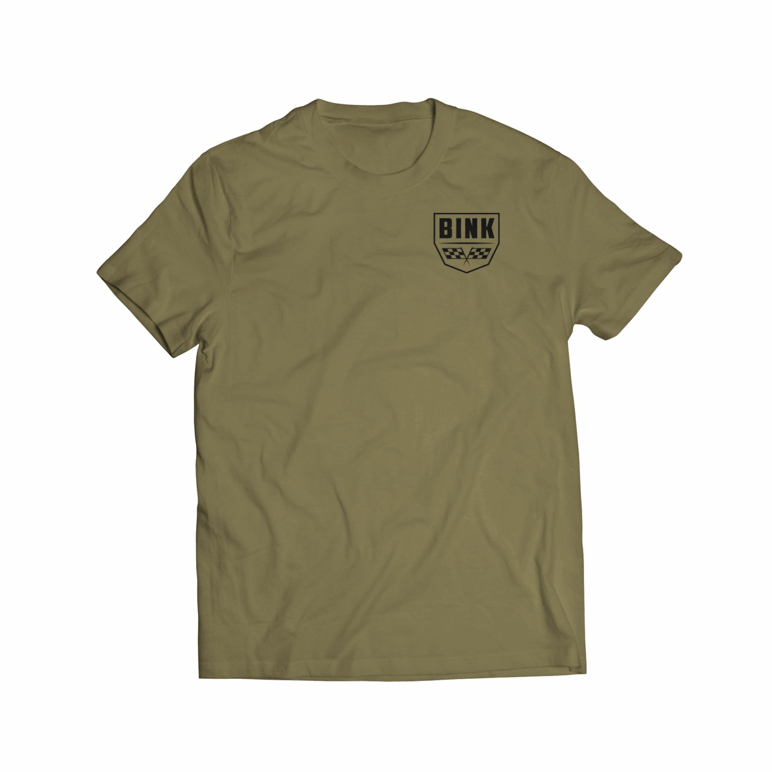 Bink Designs, Driven Media Company, Digital Media Company, San Diego Graphic Design, Digital Marketing, Apparel Printing, Apparel Design