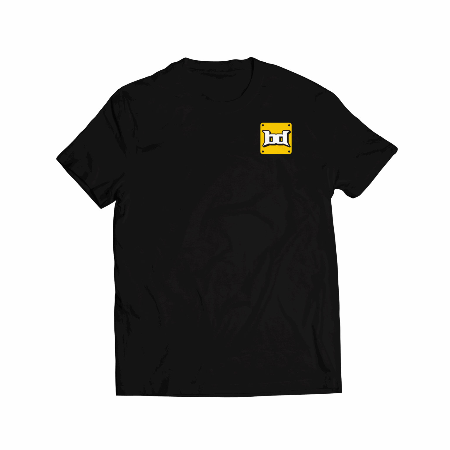 Bink Designs, Mario Bros, Digital Media Company, San Diego Graphic Design, Digital Marketing