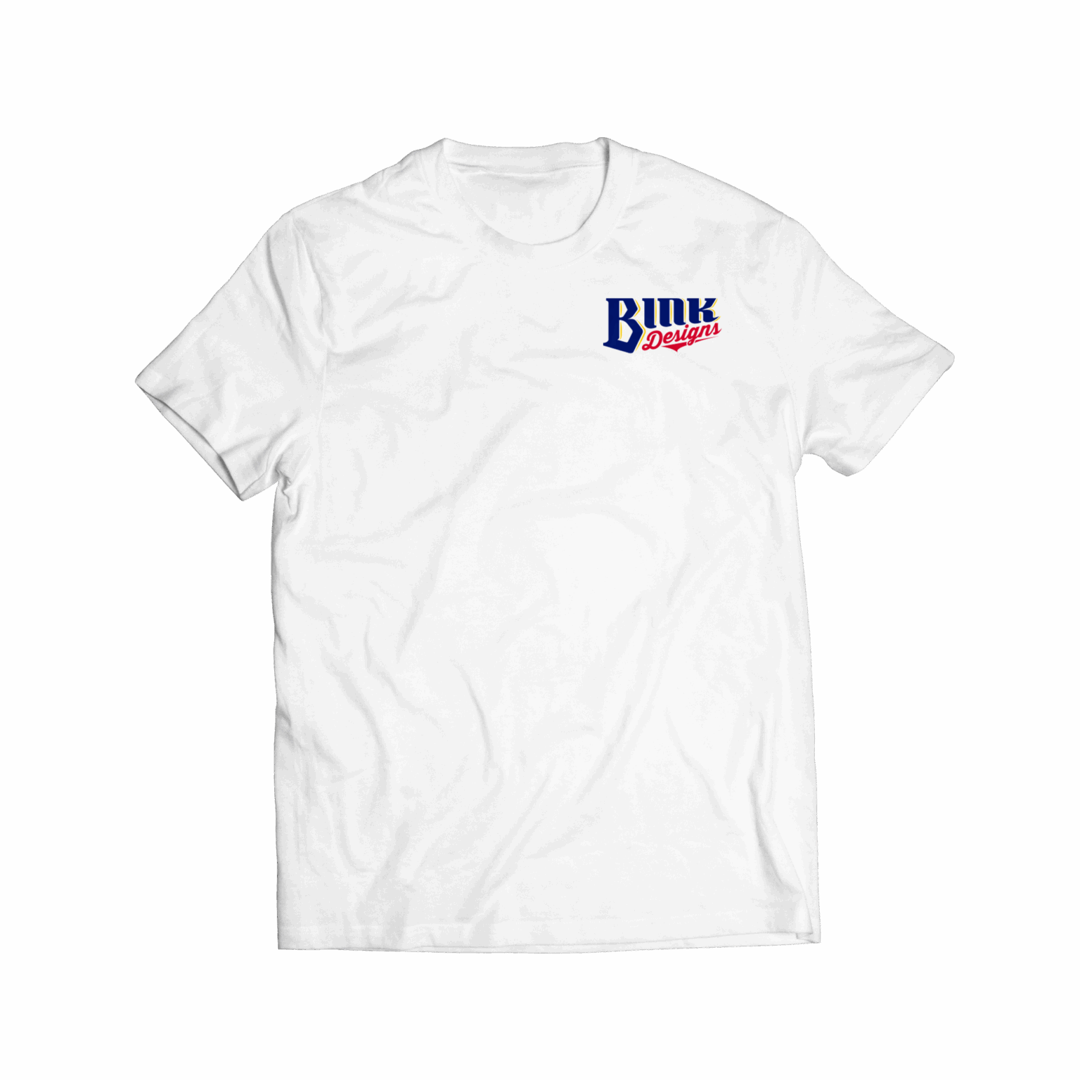 Bink Designs, Miller Time, Digital Media Company, San Diego Graphic Design, Digital Marketing