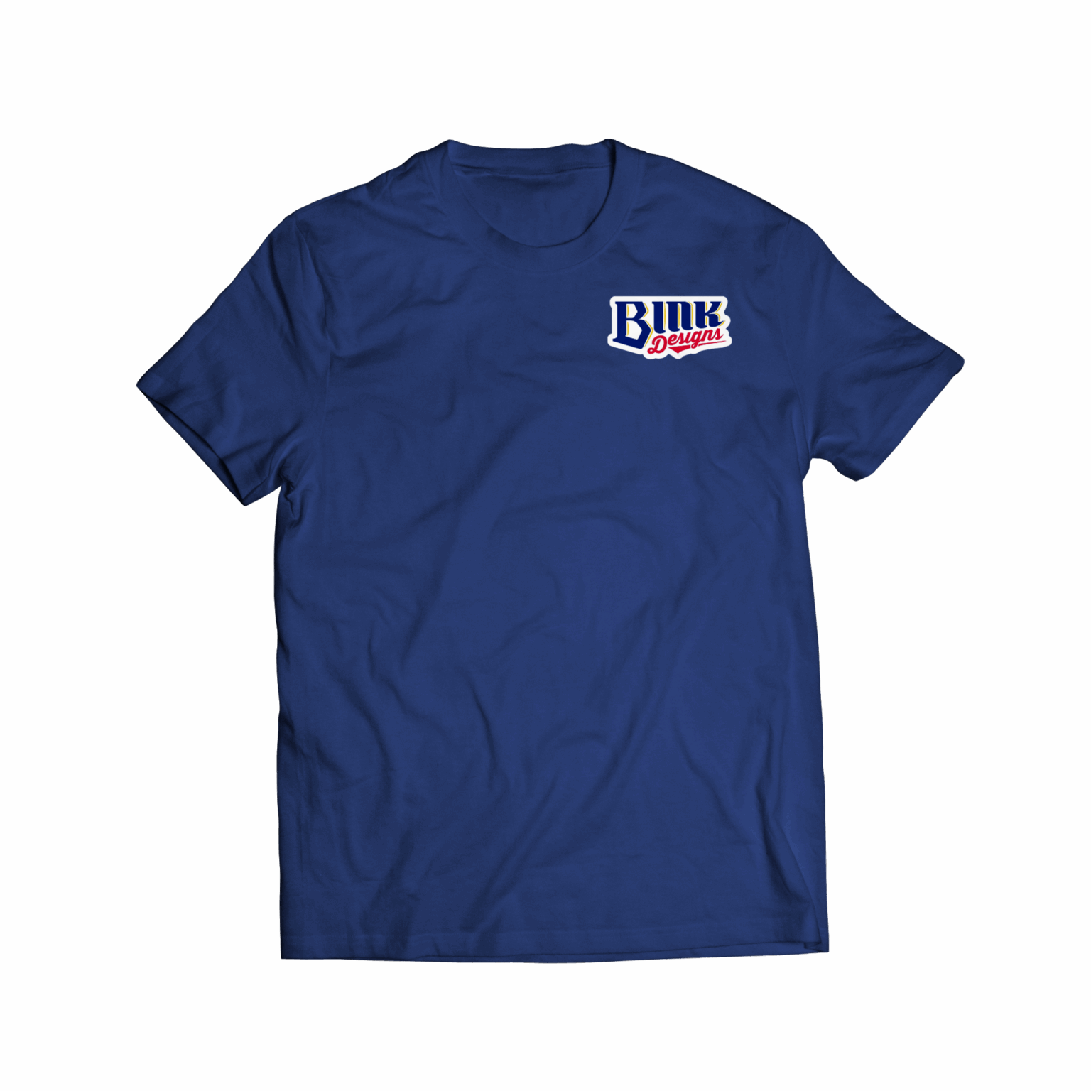 Bink Designs, Miller Time, Digital Media Company, San Diego Graphic Design, Digital Marketing