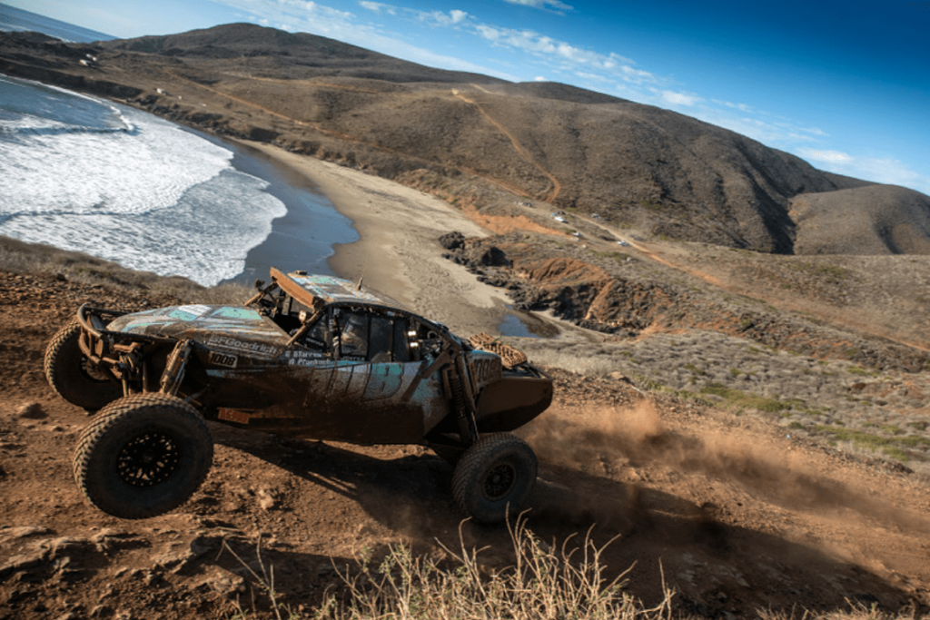 Chase Warren, Alumi Craft, Class 10, Baja 1000, Bink Designs, Motorsports Photography