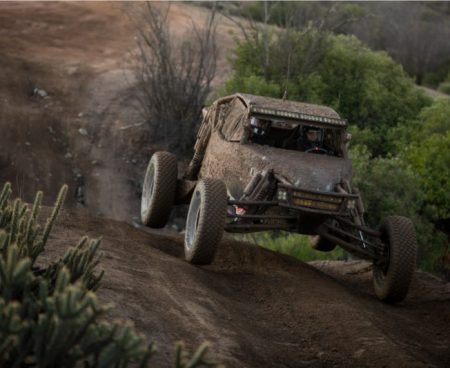 Chase Warren, Alumi Craft, Class 10, Baja 1000, Bink Designs, Motorsports Photography