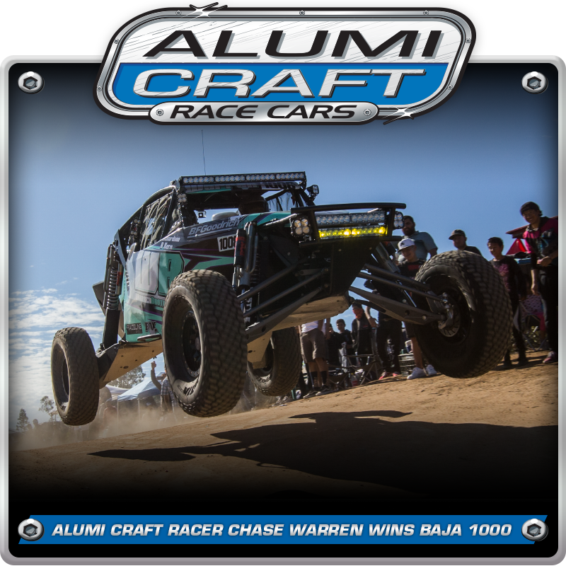 Chase Warren, Alumi Craft, Class 10, Baja 1000, Bink Designs, Motorsports Photography