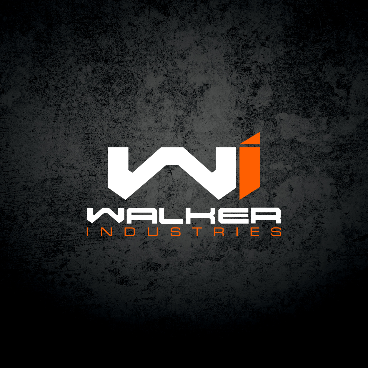 Walker Industries, Identity, Bink Designs