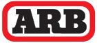 ARB 4x4 Accessories