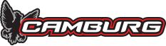 Camburg Suspension