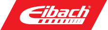 Eibach Springs