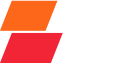K&N