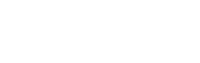 NYTOP
