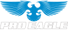 Pro Eagle Jacks