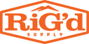 RiG'd Supply