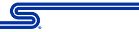 STEEL-IT Coatings