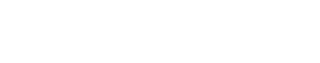 Westcott Designs
